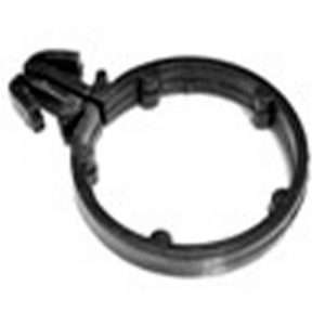 abrazadera parazzini 90740z1301200000