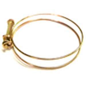 abrazadera parazzini n70400v270110000