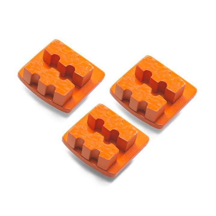 accesorio husqvarna 501899202 accesorio husqvarna 501899202