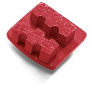 accesorio husqvarna 501907902