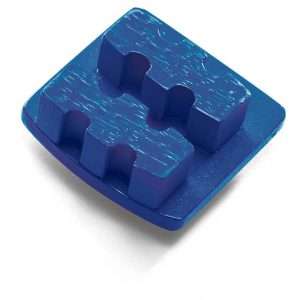 accesorio husqvarna 501908201