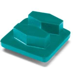 accesorio husqvarna 503847908 accesorio husqvarna 503847908