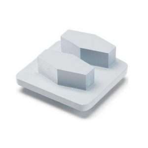 accesorio husqvarna 503885501 accesorio husqvarna 503885501