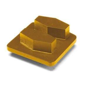 accesorio husqvarna 503885503 accesorio husqvarna 503885503