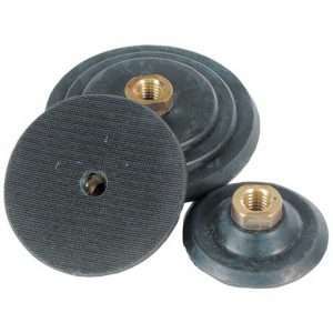 accesorio husqvarna 542761323 accesorio husqvarna 542761323