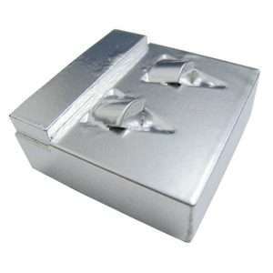 accesorio husqvarna 543327302 accesorio husqvarna 543327302