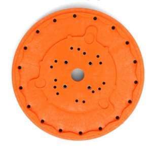 accesorio husqvarna 593946821 accesorio husqvarna 593946821