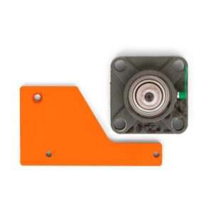 accesorio husqvarna 593946822 accesorio husqvarna 593946822