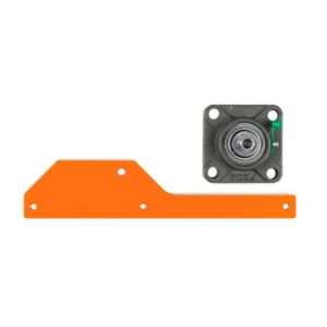 accesorio husqvarna 593946825 accesorio husqvarna 593946825