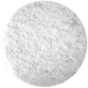 accesorios masisa et 6113 bl 2