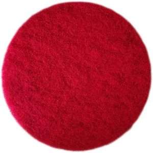 accesorios masisa et 6113 ro 7