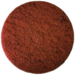 accesorios masisa et 6119 ca 2