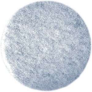 accesorios masisa et 6120 co 9