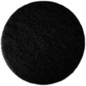 accesorios masisa et 6122 ne 5