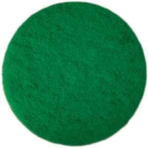 accesorios masisa lk 6119 ve 4