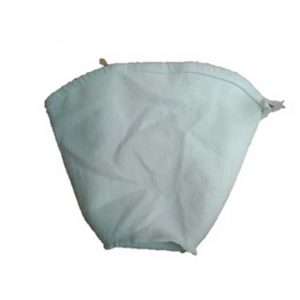 accesorios masisa so 2860 m 3