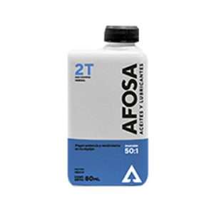 aceite afosa 2tmin 80 aceite afosa 2tmin 80