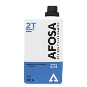 aceite afosa 2tmin l aceite afosa 2tmin l