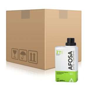 aceite afosa 2txpro 500 10 aceite afosa 2txpro 500 10