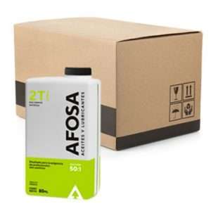 aceite afosa 2txpro 80 20 aceite afosa 2txpro 80 20