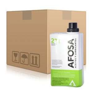 aceite afosa 2txpro l 10 aceite afosa 2txpro l 10