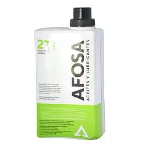 aceite afosa 2txpro l