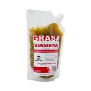 aceite kawashima grasa ry250