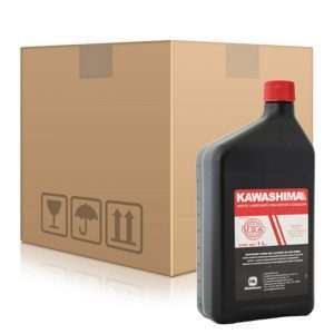 aceite kawashima lm3012eu 12