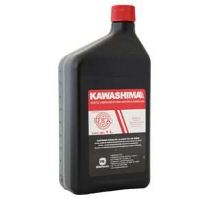 aceite kawashima lm3012eu