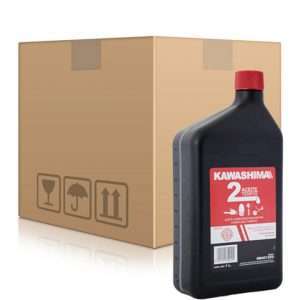 aceite kawashima sm4012eu 12