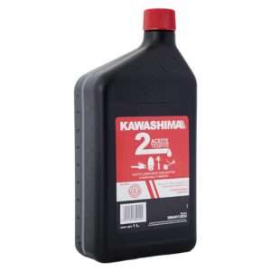 aceite kawashima sm4012eu