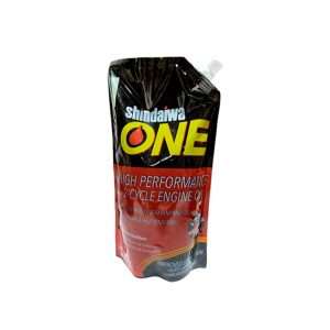 aceite shindaiwa 80576