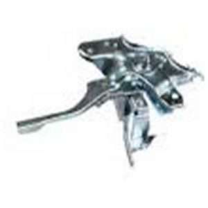 acelerador takashi 24607kb010000