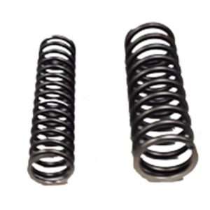 amortiguador parazzini 72fw a16