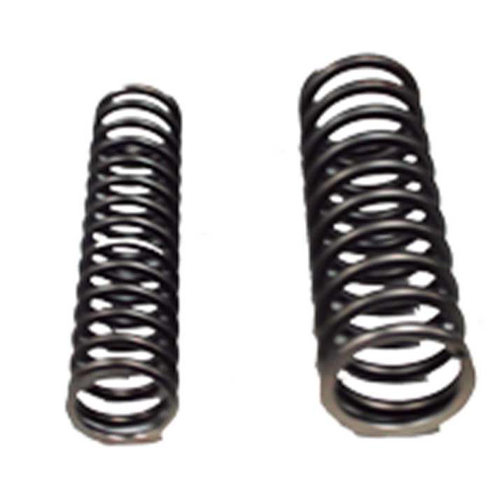 amortiguador parazzini 72fw a16 amortiguador parazzini 72fw a16