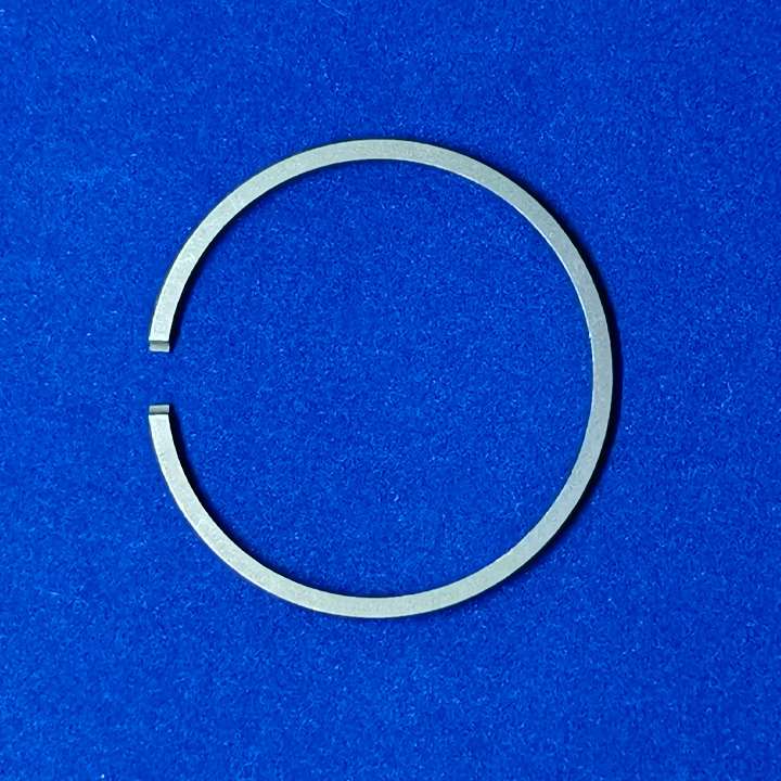 anillo husqvarna 503289015 anillo husqvarna 503289015