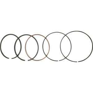 anillo parazzini 13200z0d01100009