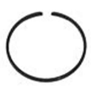 anillo parazzini 13200z4502100000