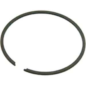 anillo parazzini 13201z3001100000