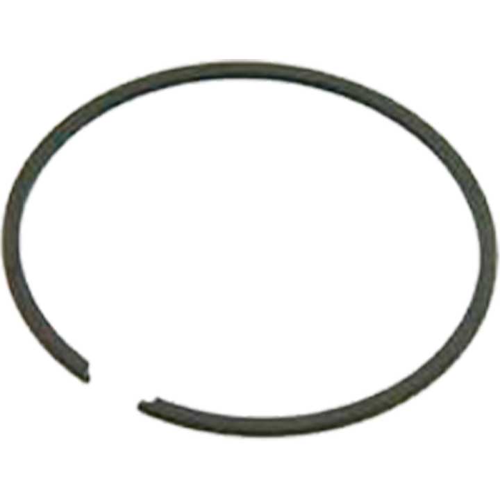 anillo parazzini 13202z3101100000 anillo parazzini 13202z3101100000