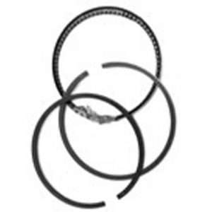 anillo parazzini 13210z0802100000