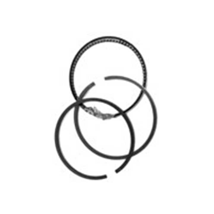 anillo parazzini 13210z1901100000 anillo parazzini 13210z1901100000