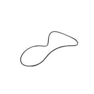 anillo parazzini 70119v1201100000