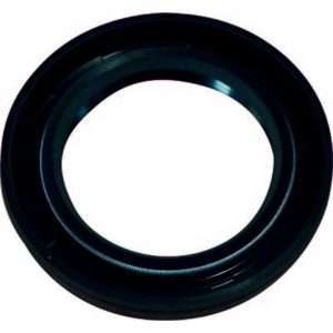 anillo parazzini 802143102