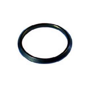 anillo parazzini 818514002