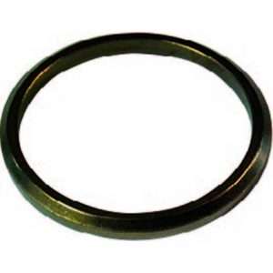 anillo parazzini 818530002 anillo parazzini 818530002