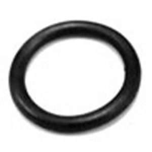 anillo parazzini 90681z0802100000