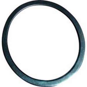 anillo parazzini 980047762 anillo parazzini 980047762