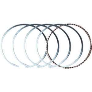 anillo parazzini lc165f 3h013 anillo parazzini lc165f 3h013