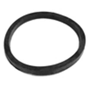 anillo parazzini n70104v070410000 anillo parazzini n70104v070410000